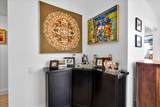 2389 Miramonte Circle - Photo 11