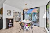 2389 Miramonte Circle - Photo 12