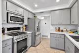 2389 Miramonte Circle - Photo 15