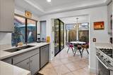2389 Miramonte Circle - Photo 16