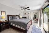 2389 Miramonte Circle - Photo 18