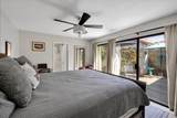2389 Miramonte Circle - Photo 19