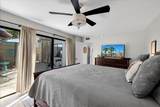 2389 Miramonte Circle - Photo 20