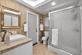 2389 Miramonte Circle - Photo 21