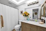 2389 Miramonte Circle - Photo 23