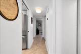2389 Miramonte Circle - Photo 24
