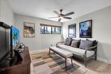 2389 Miramonte Circle - Photo 25