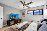 2389 Miramonte Circle - Photo 26