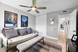 2389 Miramonte Circle - Photo 27
