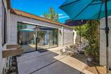 2389 Miramonte Circle - Photo 28