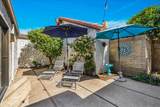 2389 Miramonte Circle - Photo 29