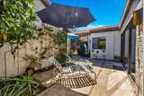 2389 Miramonte Circle - Photo 30