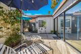 2389 Miramonte Circle - Photo 31