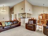 41103 Woodhaven Drive - Photo 10