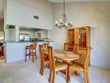 41103 Woodhaven Drive - Photo 11
