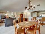 41103 Woodhaven Drive - Photo 12