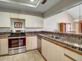 41103 Woodhaven Drive - Photo 13