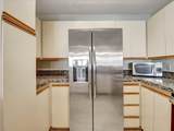41103 Woodhaven Drive - Photo 14