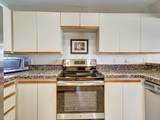 41103 Woodhaven Drive - Photo 15