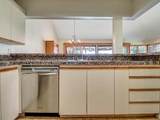 41103 Woodhaven Drive - Photo 16