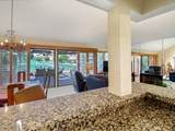 41103 Woodhaven Drive - Photo 17