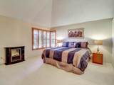41103 Woodhaven Drive - Photo 18