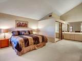 41103 Woodhaven Drive - Photo 19