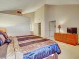 41103 Woodhaven Drive - Photo 20