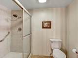 41103 Woodhaven Drive - Photo 22