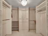 41103 Woodhaven Drive - Photo 23