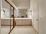 41103 Woodhaven Drive - Photo 24