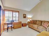 41103 Woodhaven Drive - Photo 25