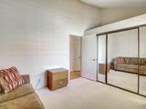 41103 Woodhaven Drive - Photo 26