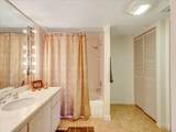 41103 Woodhaven Drive - Photo 27