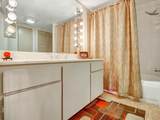 41103 Woodhaven Drive - Photo 28