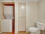 41103 Woodhaven Drive - Photo 29