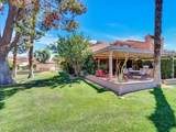41103 Woodhaven Drive - Photo 3