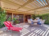 41103 Woodhaven Drive - Photo 33