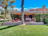 41103 Woodhaven Drive - Photo 35