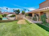 41103 Woodhaven Drive - Photo 36