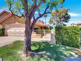 41103 Woodhaven Drive - Photo 37