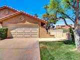 41103 Woodhaven Drive - Photo 38