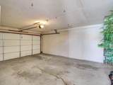 41103 Woodhaven Drive - Photo 39