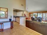 41103 Woodhaven Drive - Photo 4