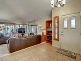 41103 Woodhaven Drive - Photo 5