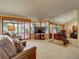 41103 Woodhaven Drive - Photo 7