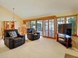 41103 Woodhaven Drive - Photo 8