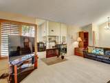 41103 Woodhaven Drive - Photo 9