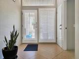 353 Forest Hills Drive - Photo 1