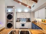 353 Forest Hills Drive - Photo 10